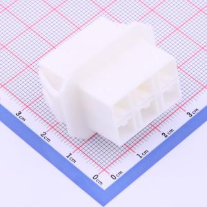 351800609商品缩略图