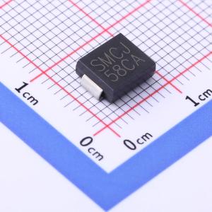 SMCJ58CA商品缩略图