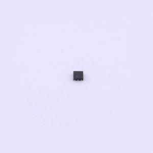 NJG1801K75-TE1商品缩略图