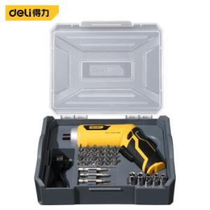 DL1001-31L商品缩略图