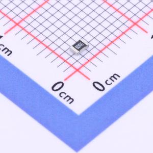 TC0525F806JT5G商品缩略图