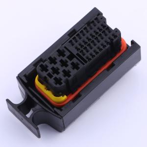 368383-1商品缩略图