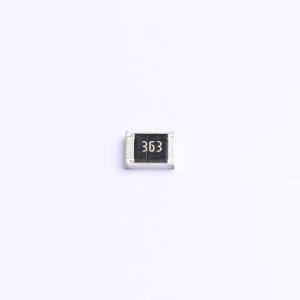 RTT12363JTP商品缩略图