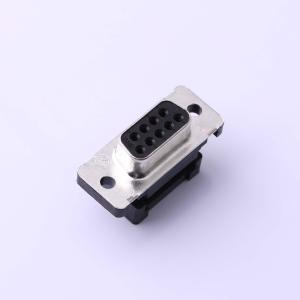 1658612-4商品缩略图