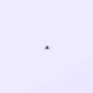 CBW100505U220T商品缩略图