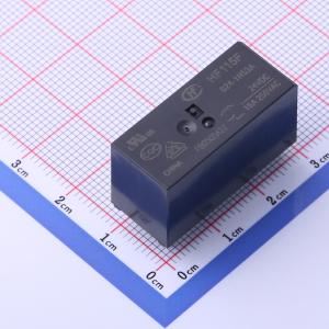 HF115F/024-1HS3A商品缩略图