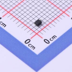 BZT52C12SW商品缩略图