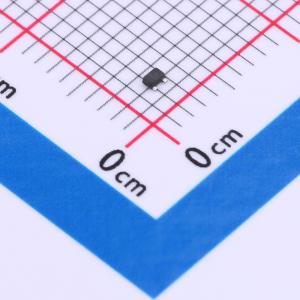 AD-DTA114YM商品缩略图