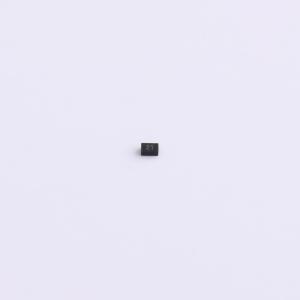 ESDTU5V0A1商品缩略图