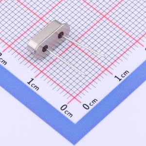 X49ST2-25.000-F18LLDTL商品缩略图