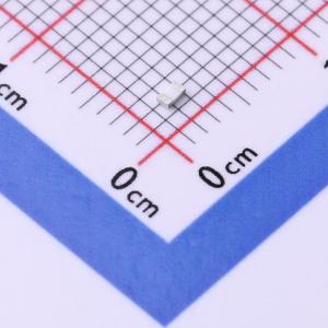 TNPW060319K1BEEN商品缩略图