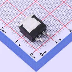 BT139-600E商品缩略图