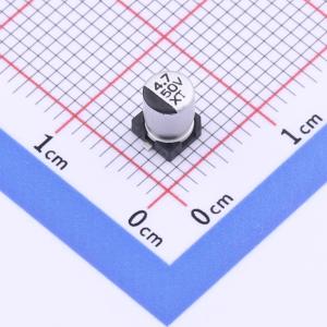 XT1H4R7M0406商品缩略图