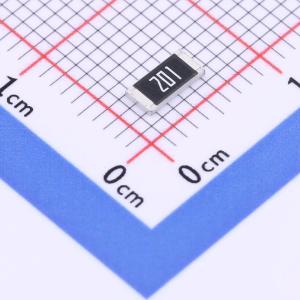 SC2010J2000F1DNKH商品缩略图