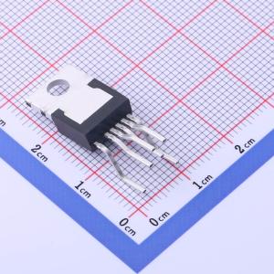 TOP242YN商品缩略图