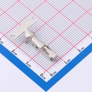 12129493商品缩略图