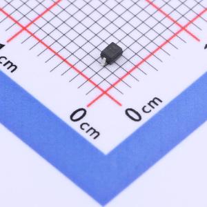 1N4148WS商品缩略图