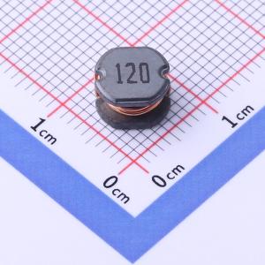 SM7850-120MT商品缩略图