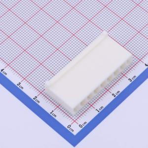 770849-9商品缩略图