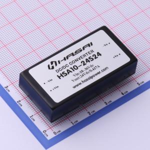 HSA10-24S24商品缩略图