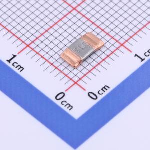 SR251250FR002FZ商品缩略图