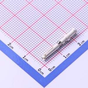 09150006203商品缩略图