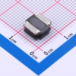 SNR8040-221MT商品缩略图