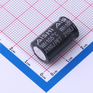 EWH1JM471W20C30T商品缩略图