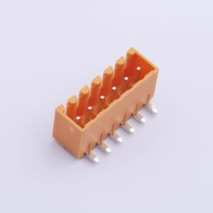 KF2EDGJRC-3.5-6P商品缩略图