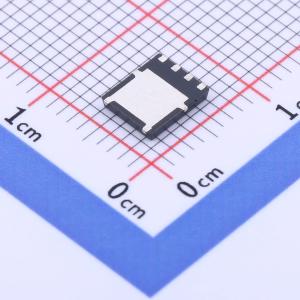 NTMFS5H600NLT1G商品缩略图