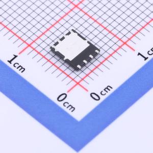 AP70N03NF商品缩略图