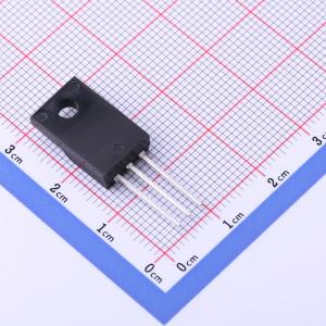 HCS70R230S-FM商品缩略图