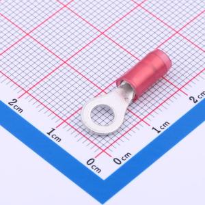 1-320551-1商品缩略图