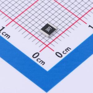 SC1210J3R90G1CNRH商品缩略图