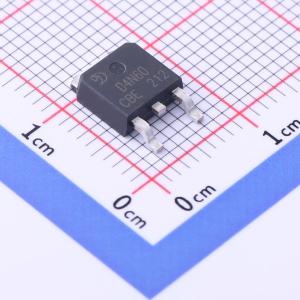 D4N60商品缩略图