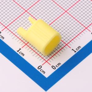 174880-7商品缩略图