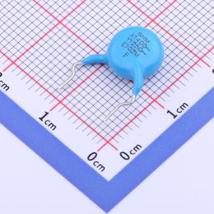 DCF102M34Y5UG6WK0A0商品缩略图