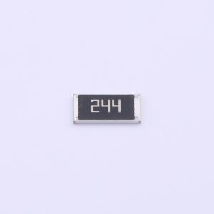 SCR2512J240K商品缩略图