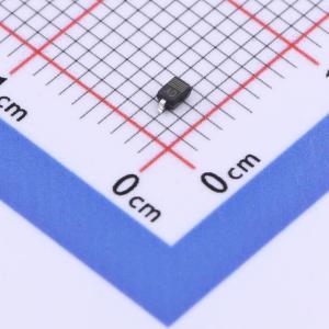 HESDNC12VB1EL-B商品缩略图