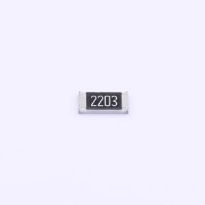 CR2010F22203G商品缩略图