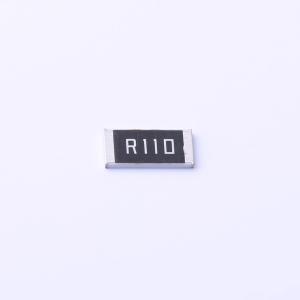 FRL2512FR110TS商品缩略图