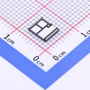 NCP303152MNTWG商品缩略图