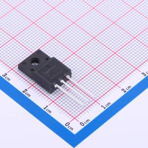 SWYN4N65DD商品缩略图