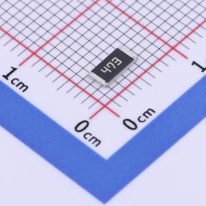 SCR2010J47K商品缩略图