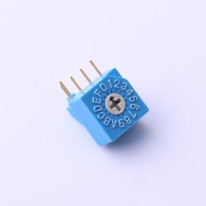 S-1011A商品缩略图