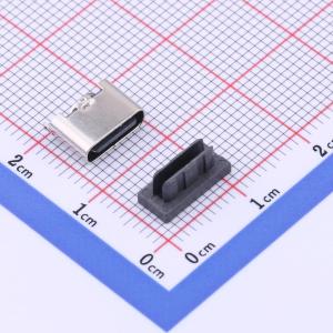 YTC-TC6-560商品缩略图