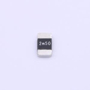 HoLR2512D-2.5mR-1%商品缩略图