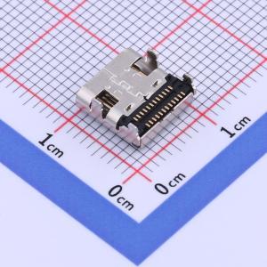 GT-USB-7013C商品缩略图