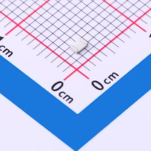 RAT050000FTP商品缩略图