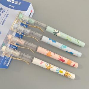 AGPJ3415A商品缩略图